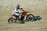 enduro-touquet-2005 (221)